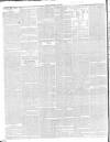 Londonderry Sentinel Saturday 09 December 1843 Page 2