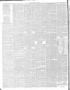 Londonderry Sentinel Saturday 09 December 1843 Page 4