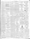 Londonderry Sentinel Saturday 23 December 1843 Page 3