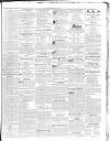 Londonderry Sentinel Saturday 03 February 1844 Page 3