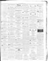 Londonderry Sentinel Saturday 06 April 1844 Page 3