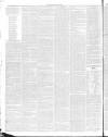 Londonderry Sentinel Saturday 06 April 1844 Page 4