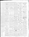 Londonderry Sentinel Saturday 20 April 1844 Page 3