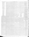 Londonderry Sentinel Saturday 20 April 1844 Page 4