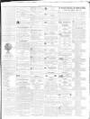 Londonderry Sentinel Saturday 27 April 1844 Page 3