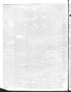 Londonderry Sentinel Saturday 04 May 1844 Page 2