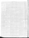 Londonderry Sentinel Saturday 04 May 1844 Page 4