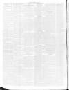 Londonderry Sentinel Saturday 08 June 1844 Page 2