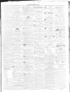 Londonderry Sentinel Saturday 08 June 1844 Page 3