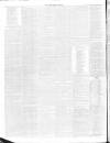 Londonderry Sentinel Saturday 08 June 1844 Page 4