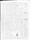 Londonderry Sentinel Saturday 15 June 1844 Page 3