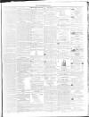 Londonderry Sentinel Saturday 22 June 1844 Page 3