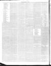 Londonderry Sentinel Saturday 22 June 1844 Page 4