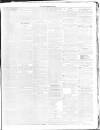 Londonderry Sentinel Saturday 06 July 1844 Page 3