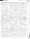 Londonderry Sentinel Saturday 20 July 1844 Page 3