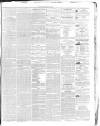 Londonderry Sentinel Saturday 03 August 1844 Page 3