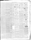 Londonderry Sentinel Saturday 17 August 1844 Page 3