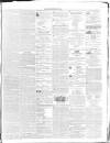 Londonderry Sentinel Saturday 24 August 1844 Page 3