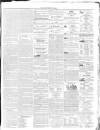 Londonderry Sentinel Saturday 31 August 1844 Page 3