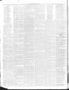 Londonderry Sentinel Saturday 31 August 1844 Page 4