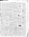 Londonderry Sentinel Saturday 07 September 1844 Page 3