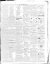 Londonderry Sentinel Saturday 14 September 1844 Page 3