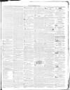 Londonderry Sentinel Saturday 21 September 1844 Page 3