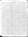 Londonderry Sentinel Saturday 28 September 1844 Page 2