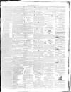 Londonderry Sentinel Saturday 28 September 1844 Page 3