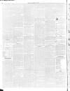 Londonderry Sentinel Saturday 30 November 1844 Page 2
