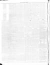 Londonderry Sentinel Saturday 30 November 1844 Page 4