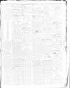 Londonderry Sentinel Saturday 07 December 1844 Page 3