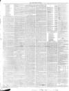 Londonderry Sentinel Saturday 21 December 1844 Page 4