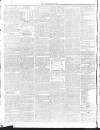 Londonderry Sentinel Saturday 28 December 1844 Page 2