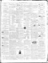 Londonderry Sentinel Saturday 28 December 1844 Page 3