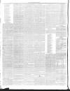 Londonderry Sentinel Saturday 28 December 1844 Page 4