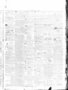 Londonderry Sentinel Saturday 11 January 1845 Page 3