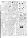 Londonderry Sentinel Saturday 29 March 1845 Page 3