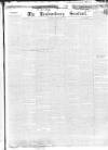 Londonderry Sentinel Saturday 05 April 1845 Page 1