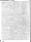 Londonderry Sentinel Saturday 12 April 1845 Page 2