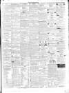 Londonderry Sentinel Saturday 12 April 1845 Page 3
