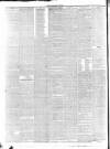 Londonderry Sentinel Saturday 12 April 1845 Page 4