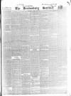 Londonderry Sentinel Saturday 19 April 1845 Page 1