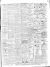 Londonderry Sentinel Saturday 19 April 1845 Page 3