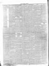 Londonderry Sentinel Saturday 19 April 1845 Page 4