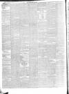 Londonderry Sentinel Saturday 26 April 1845 Page 2