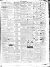Londonderry Sentinel Saturday 26 April 1845 Page 3