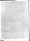 Londonderry Sentinel Saturday 26 April 1845 Page 4
