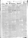 Londonderry Sentinel Saturday 03 May 1845 Page 1