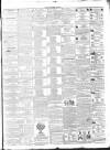 Londonderry Sentinel Saturday 03 May 1845 Page 3